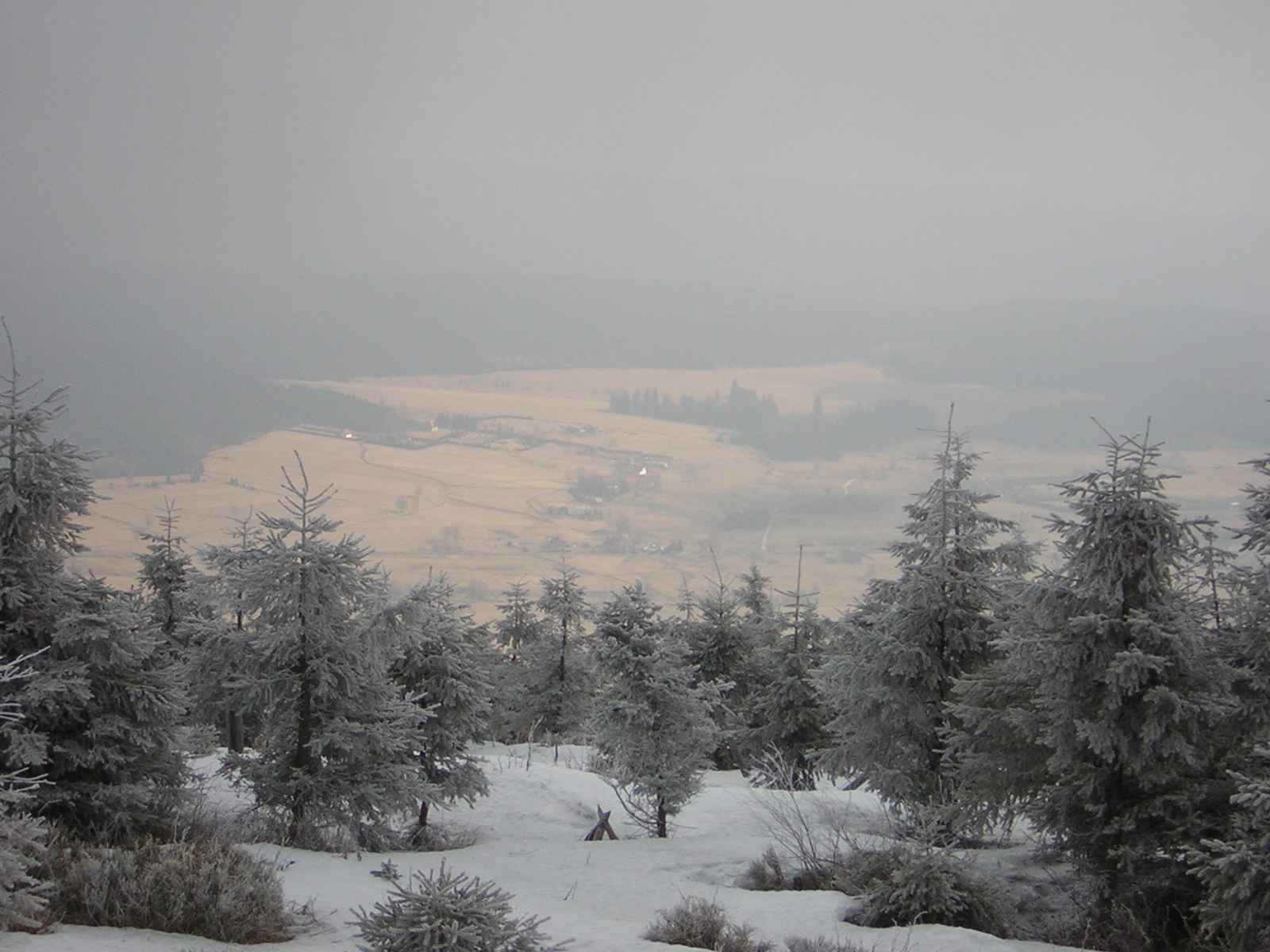 DSCN3083.JPG