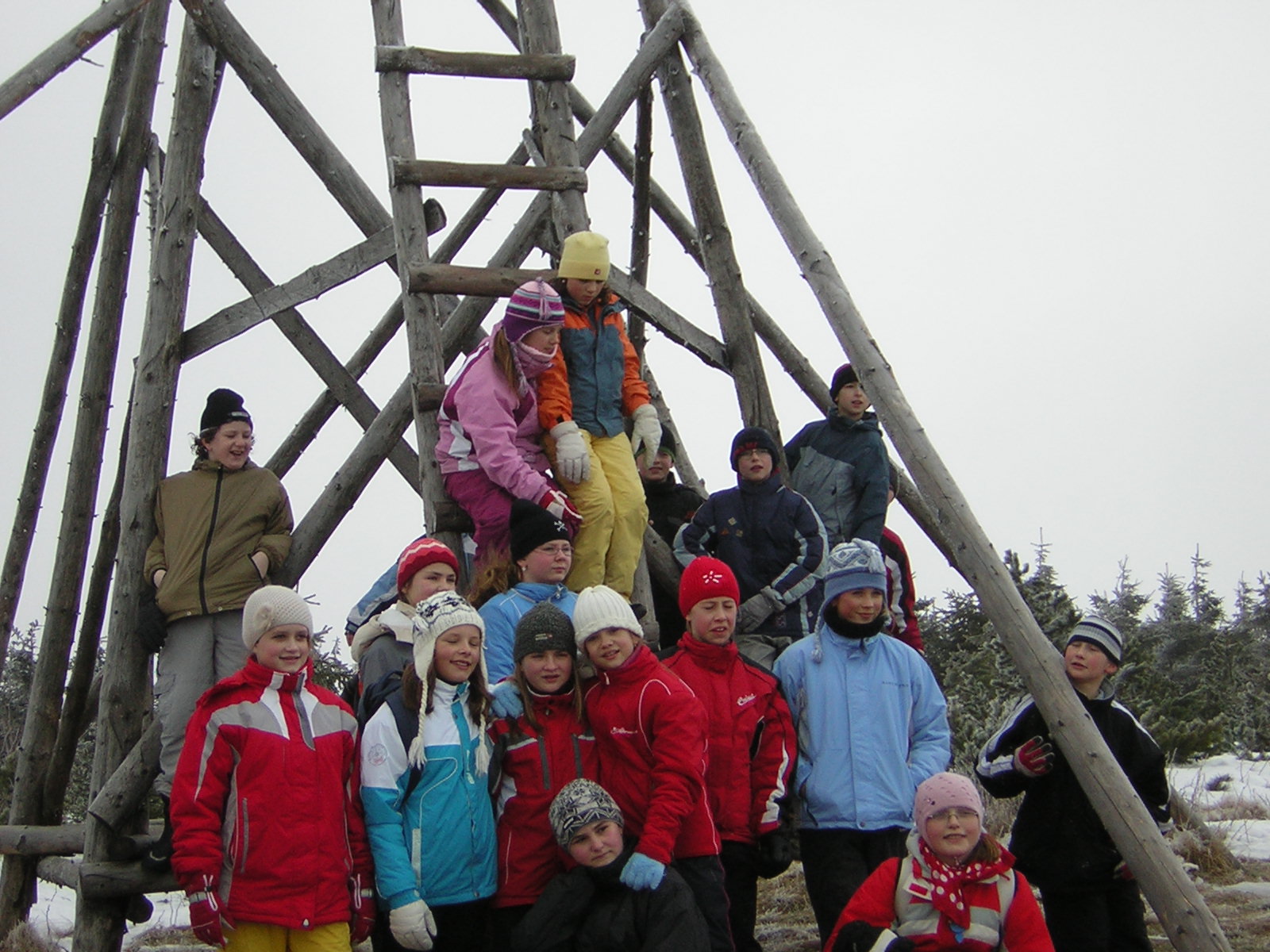DSCN3068.JPG