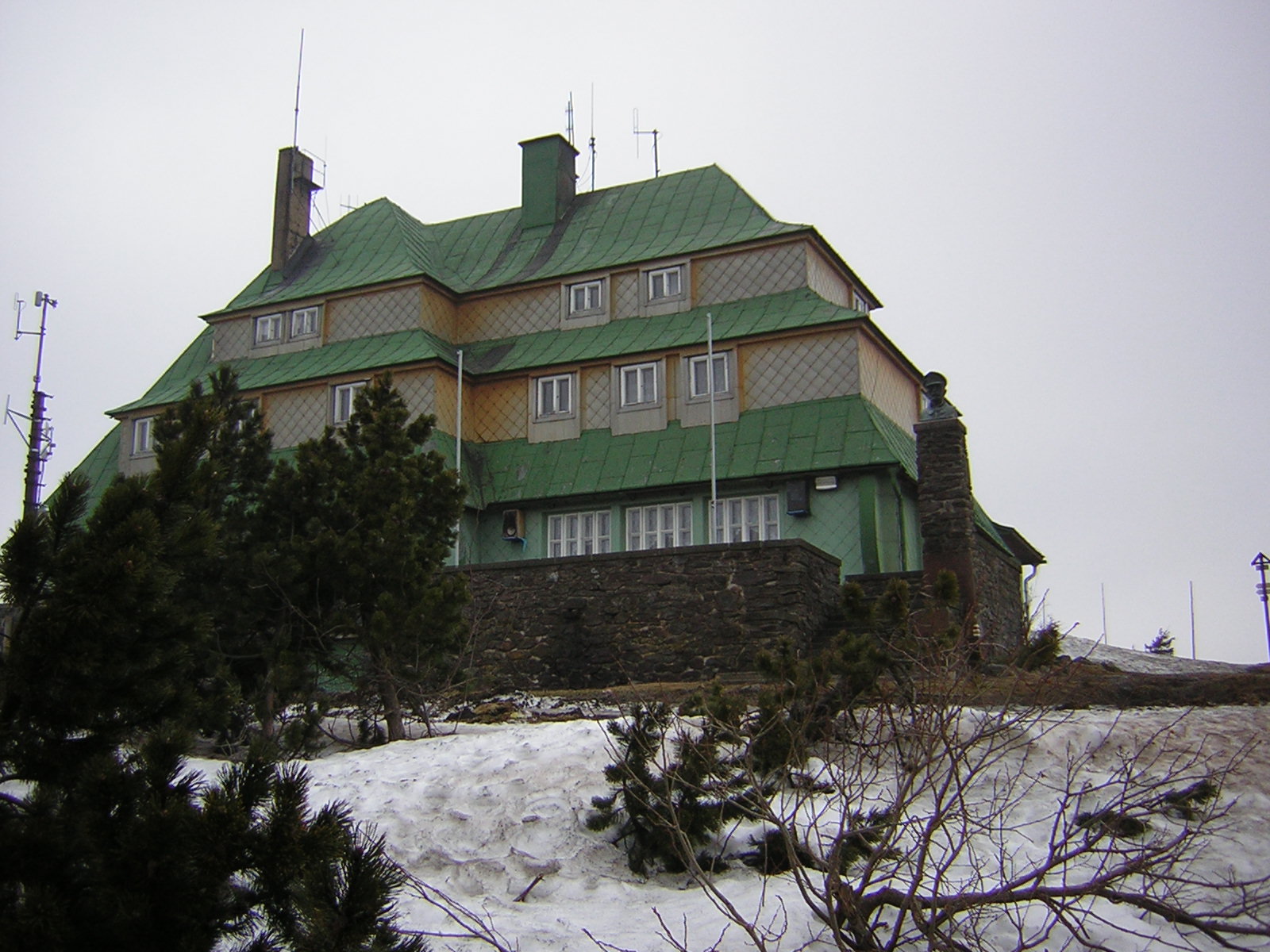 DSCN2750.JPG