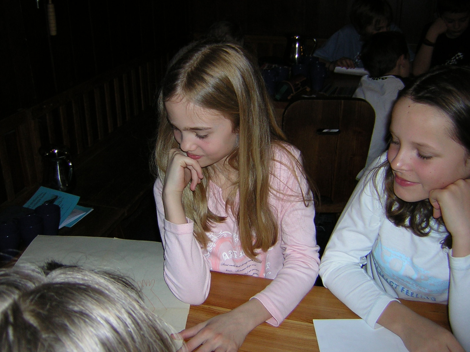 DSCN2806.JPG