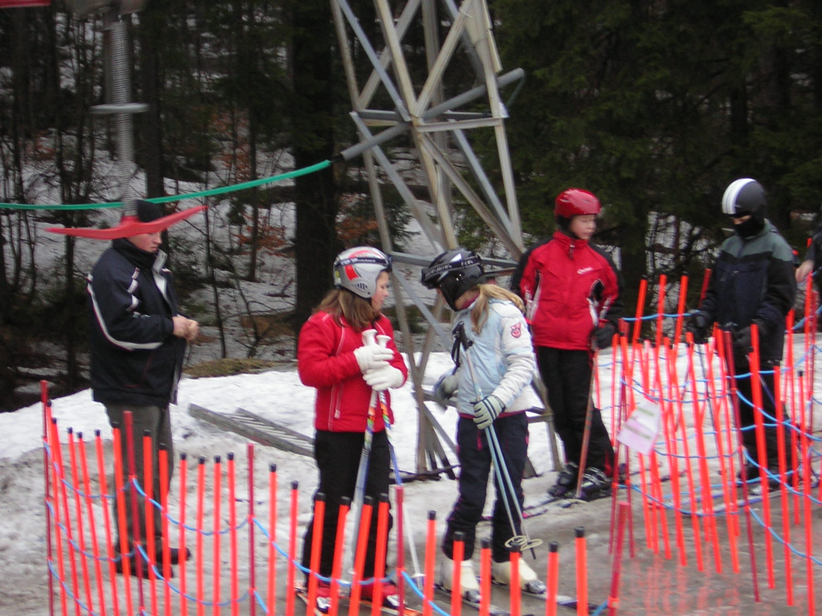 DSCN2885.JPG