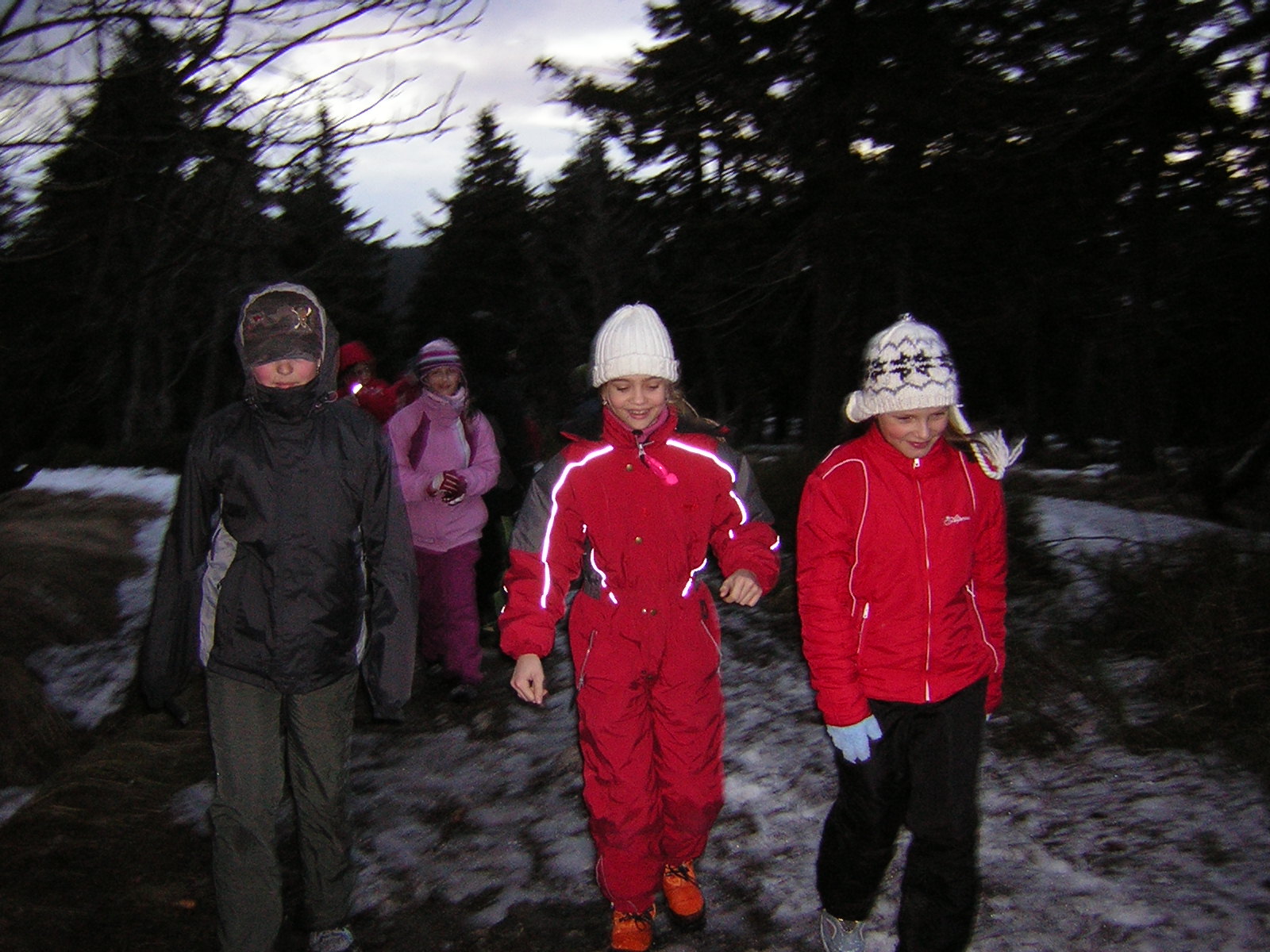 DSCN2984.JPG