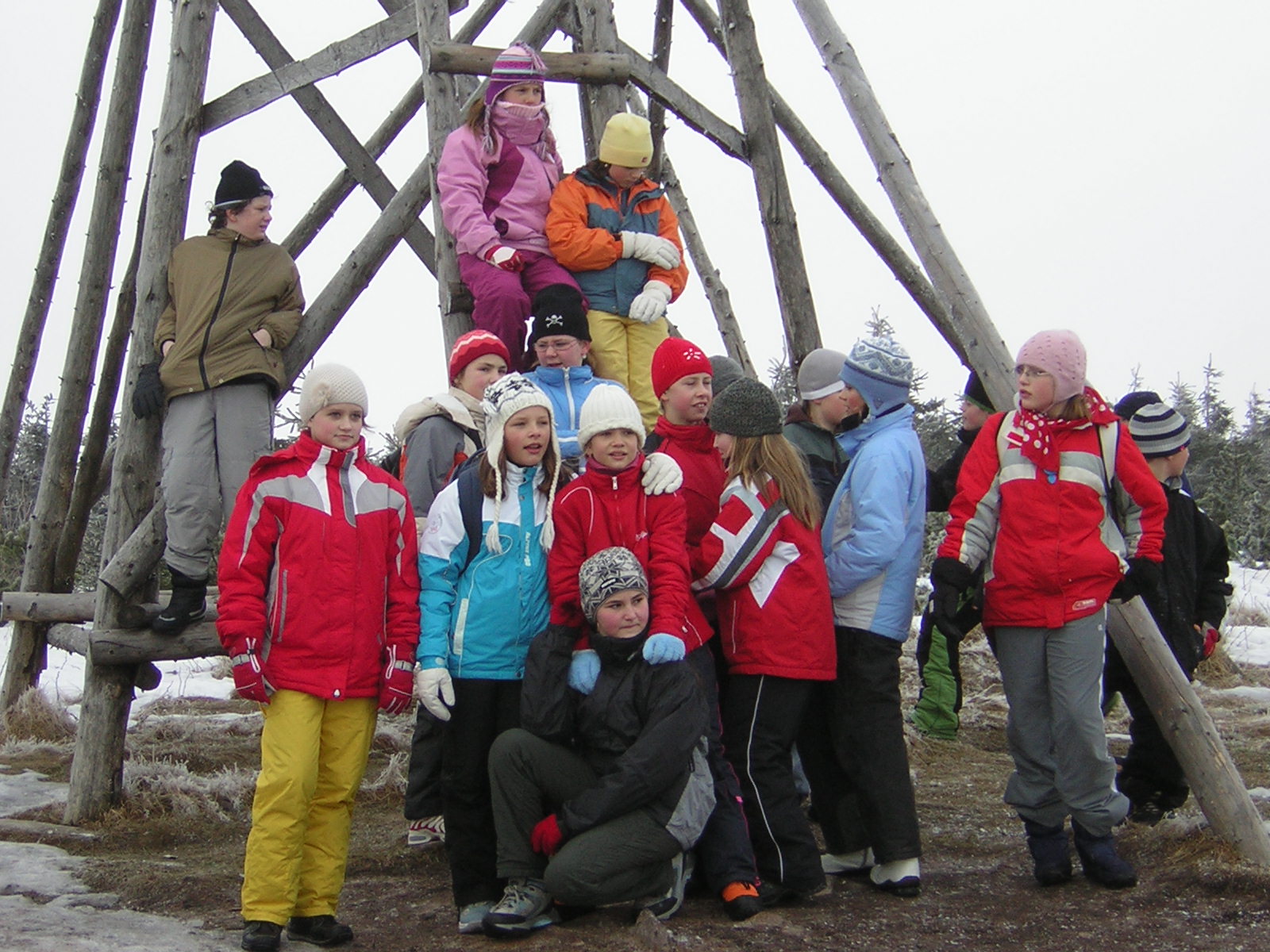 DSCN3067.JPG